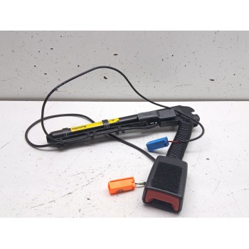 PRETENSOR AIRBAG IZQUIERDO bampt0673 