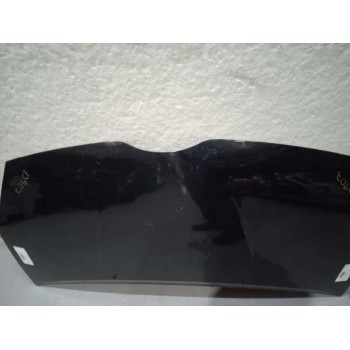 Recambio de capot para toyota corolla verso (r1) 2.2 turbodiesel cat referencia OEM IAM   