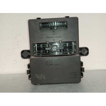 MODULO CONFORT 8232021031 