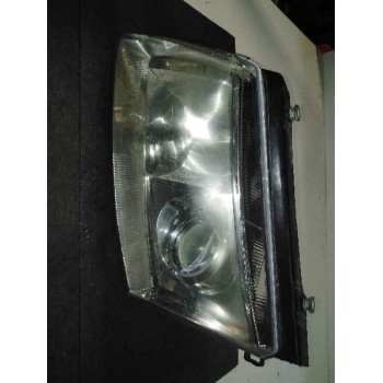 FARO IZQUIERDO BIFARO S/ANTI