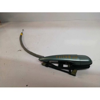 MANETA EXTERIOR DELANTERA DERECHA 