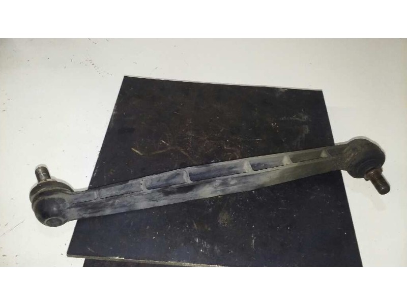 Recambio de tirante delantero derecho para opel astra g berlina club referencia OEM IAM   