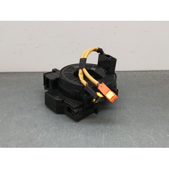 Recambio de anillo airbag para lexus is iii (_e3_) 300h (ave30_) referencia OEM IAM 8924530130  