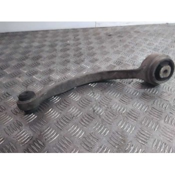 BRAZO SUSPENSION INFERIOR DELANTERO IZQUIERDO 3C256 