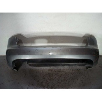 Recambio de paragolpes trasero para audi a4 avant (8e) 2.0 tdi referencia OEM IAM   