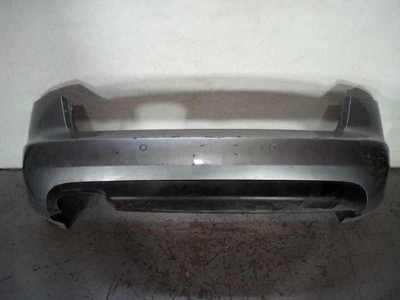 Recambio de paragolpes trasero para audi a4 avant (8e) 2.0 tdi referencia OEM IAM   