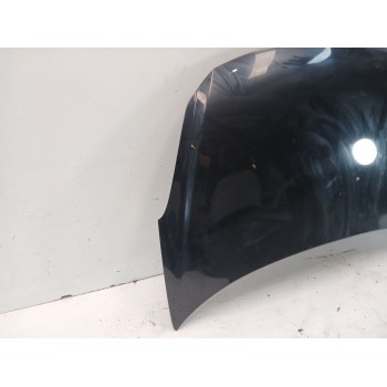 Recambio de capot para opel corsa d (s07) 1.3 cdti (l08, l68) referencia OEM IAM 1160267  