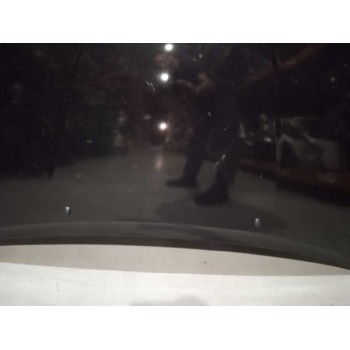 Recambio de capot para toyota corolla verso (r1) 2.2 turbodiesel cat referencia OEM IAM   