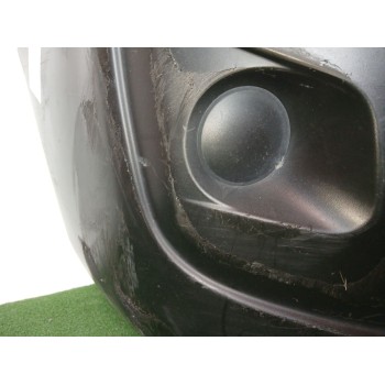 Recambio de paragolpes delantero para peugeot expert autobús (v_) 1.5 bluehdi 100 referencia OEM IAM 9808639977  