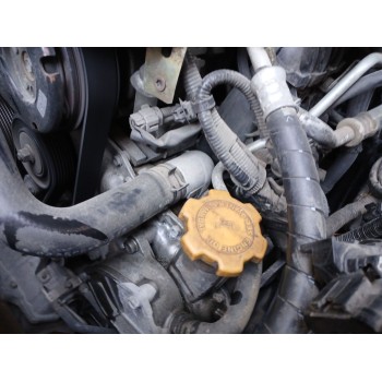 Recambio de despiece motor para subaru legacy v (bm) 2.0 d awd (bmd) referencia OEM IAM EE20 R 