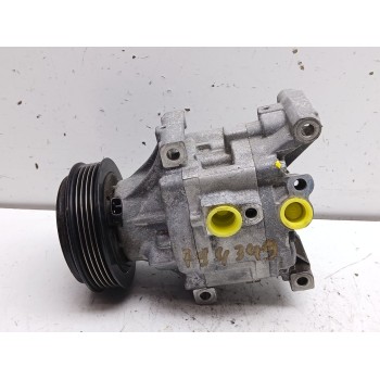 COMPRESOR AIRE ACONDICIONADO 0000071797201 4471901800 0000052121921