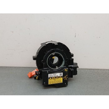 Recambio de anillo airbag para lexus is iii (_e3_) 300h (ave30_) referencia OEM IAM 8924530130  