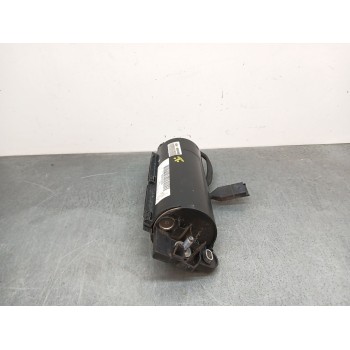 Recambio de modulo electronico para citroën c4 picasso referencia OEM IAM 9809027080  