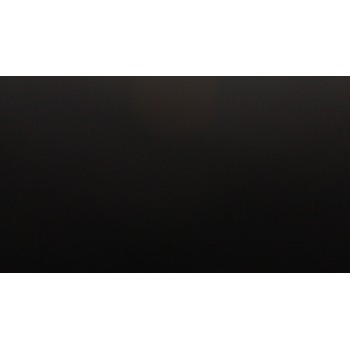 Recambio de sistema audio / radio cd para ford focus iii 1.5 tdci referencia OEM IAM jm5t14g370gnc gm5t188955sb 