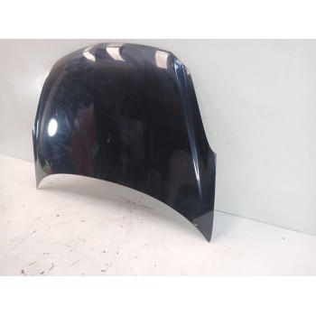 Recambio de capot para opel corsa d (s07) 1.3 cdti (l08, l68) referencia OEM IAM 1160267  