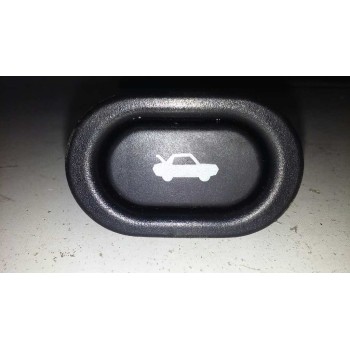 INTERRUPTOR 4733440 TAPA COMBUSTIBLE