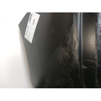 Recambio de paragolpes delantero para peugeot expert autobús (v_) 1.5 bluehdi 100 referencia OEM IAM 9808639977  