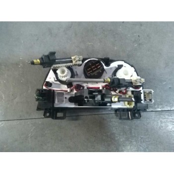 Recambio de mando calefaccion / aire acondicionado para chevrolet matiz s referencia OEM IAM   