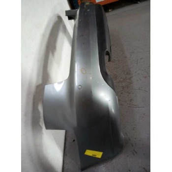 Recambio de paragolpes trasero para audi a4 avant (8e) 2.0 tdi referencia OEM IAM   