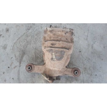 DIFERENCIAL TRASERO 32H060323Y1197 