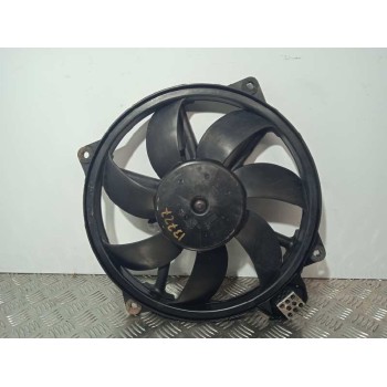 ELECTROVENTILADOR 214812415R / 214810898R 214810011R 214810898R