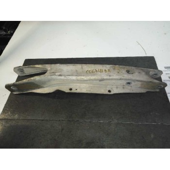 BRAZO SUSPENSION INFERIOR TRASERO DERECHO 1773521700 / 2463501006 