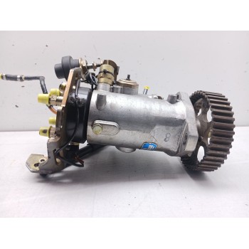 Recambio de bomba inyeccion para citroën xsara berlina 2.0 hdi exclusive (80kw) referencia OEM IAM R8444B7920  