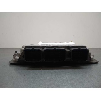 Recambio de centralita motor uce para peugeot 308 sport referencia OEM IAM 9664843780 0281013872 