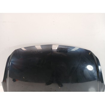 Recambio de capot para opel corsa d (s07) 1.3 cdti (l08, l68) referencia OEM IAM 1160267  