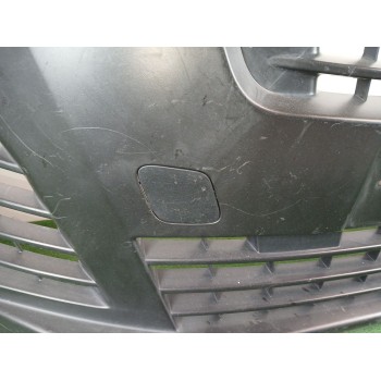 Recambio de paragolpes delantero para peugeot expert autobús (v_) 1.5 bluehdi 100 referencia OEM IAM 9808639977  