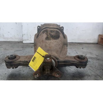 Recambio de diferencial trasero para lexus is200 (ds2/is2) 2.2 d-cat referencia OEM IAM 32H060323Y1197  