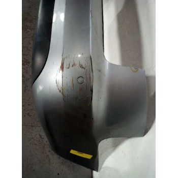 Recambio de paragolpes trasero para audi a4 avant (8e) 2.0 tdi referencia OEM IAM   