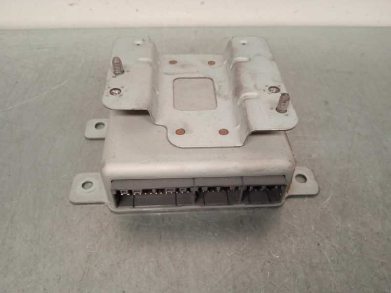 Recambio de centralita check control para ssangyong rodius xdi premium referencia OEM IAM 8716121101  