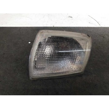 PILOTO DELANTERO DERECHO BLANCO 