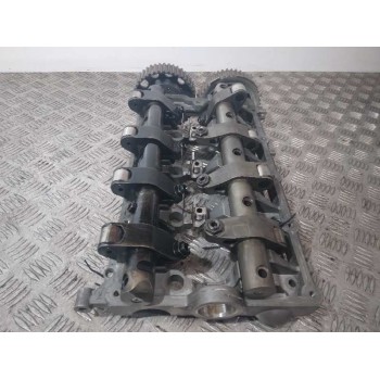 Recambio de culatin para volkswagen touran (1t2) highline referencia OEM IAM BKD  