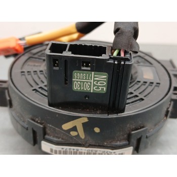 Recambio de anillo airbag para lexus is iii (_e3_) 300h (ave30_) referencia OEM IAM 8924530130  