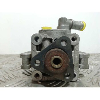 Recambio de bomba direccion para bmw serie 5 berlina (e34) 3.5 cat referencia OEM IAM 7681955166 1141058 32411141051