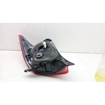 Recambio de piloto trasero derecho para toyota yaris (_p13_) 1.5 hybrid (nhp130_) referencia OEM IAM   