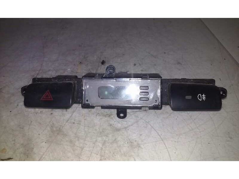 Recambio de display para kia sportage ex referencia OEM IAM 945101F100  