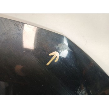 Recambio de capot para opel corsa d (s07) 1.3 cdti (l08, l68) referencia OEM IAM 1160267  