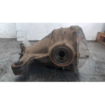 Recambio de diferencial trasero para lexus is200 (ds2/is2) 2.2 d-cat referencia OEM IAM 32H060323Y1197  