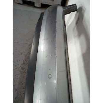 Recambio de paragolpes trasero para audi a4 avant (8e) 2.0 tdi referencia OEM IAM   