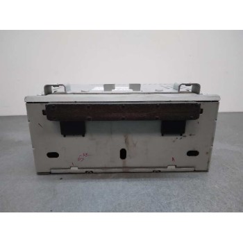 SISTEMA NAVEGACION GPS AM5T18C815GM CAJA 