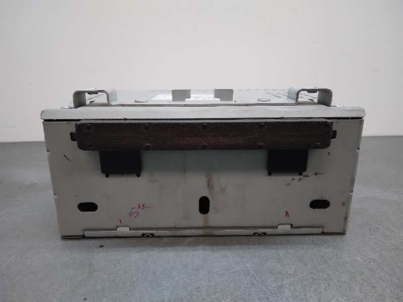 Recambio de sistema navegacion gps para ford c-max 1.6 tdci cat referencia OEM IAM AM5T18C815GM CAJA 