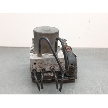 ABS 8E0614517BF 0265234336 