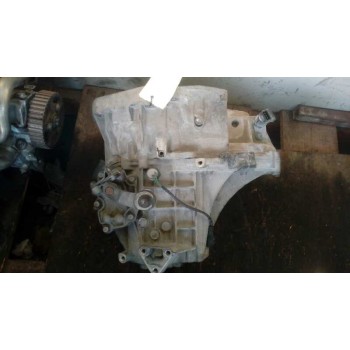 Recambio de caja cambios para kia picanto 1.0 cat referencia OEM IAM M41569 CASCO 