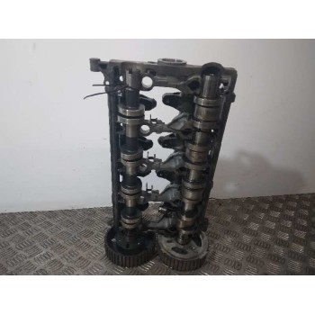 Recambio de culatin para volkswagen touran (1t2) highline referencia OEM IAM BKD  