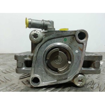 Recambio de bomba direccion para bmw serie 5 berlina (e34) 3.5 cat referencia OEM IAM 7681955166 1141058 32411141051
