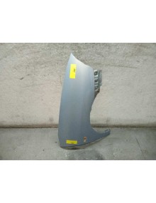 Recambio de pinza freno trasera derecha para seat ibiza (6l1) 1.4 16v referencia OEM IAM   