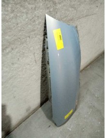 Recambio de pinza freno trasera derecha para seat ibiza (6l1) 1.4 16v referencia OEM IAM    2